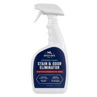 Rocco Roxie Professional Strength Stain Odor Eliminator