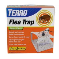 Terro Flea Trap