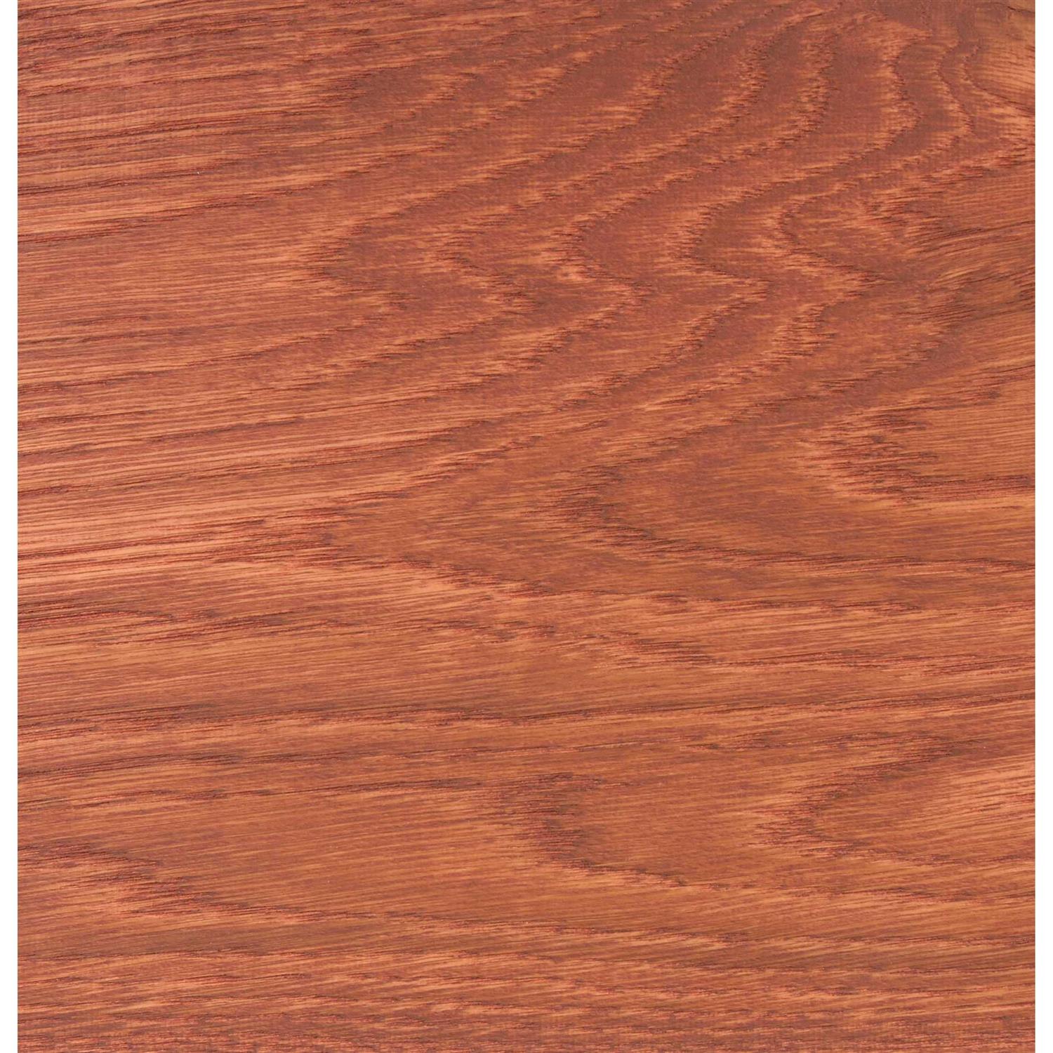 Rubio Monocoat Oil Plus 2C - Image 3