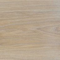 Rubio Monocoat Oil Plus 2C