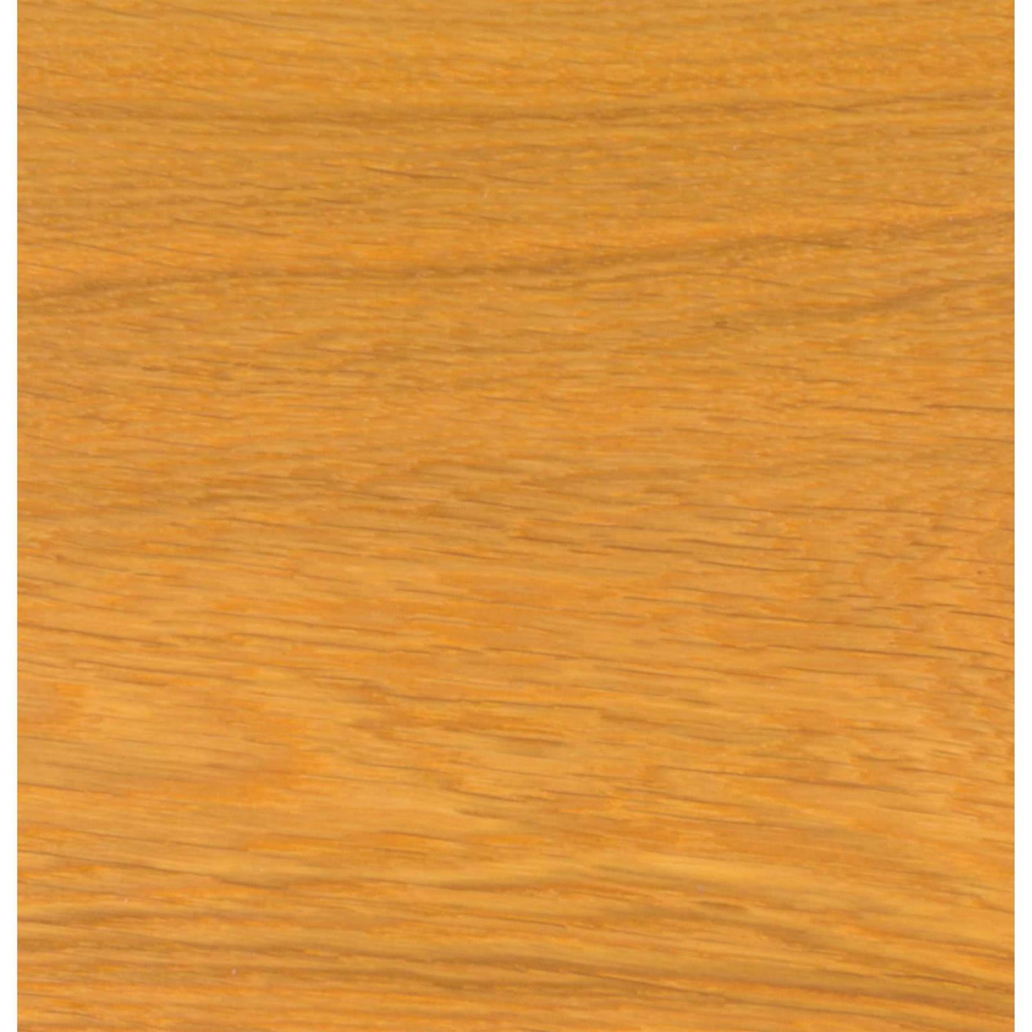 Rubio Monocoat Oil Plus 2C - Image 4