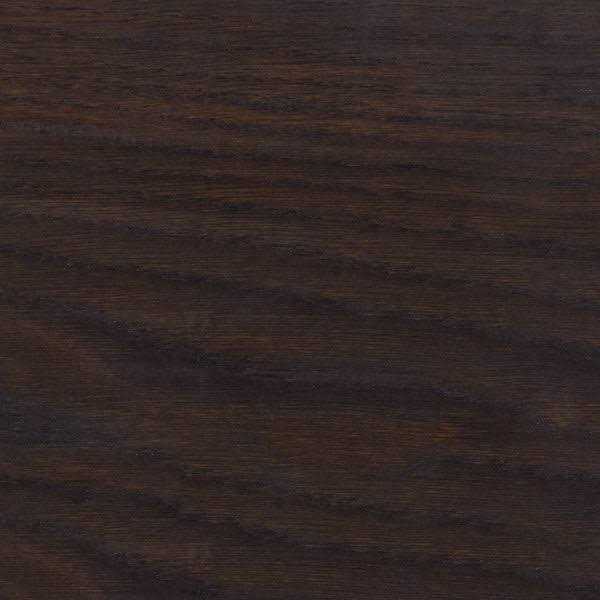 Rubio Monocoat Oil Plus 2C - Image 5