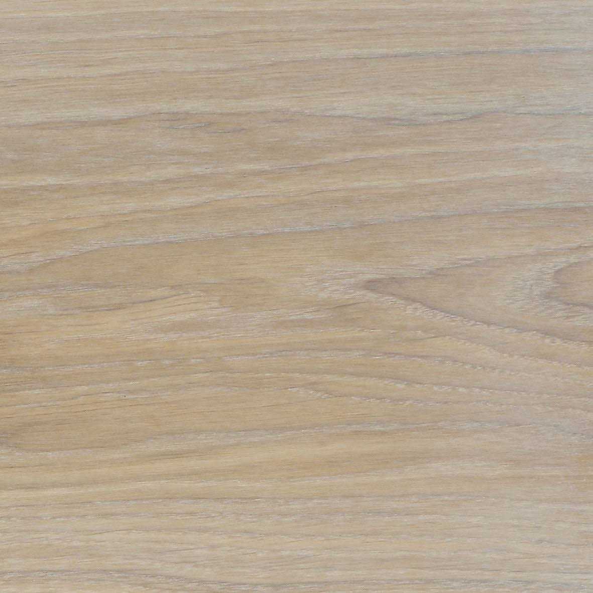 Rubio Monocoat Oil Plus 2C