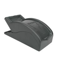 Victor Safe-Set Rat Trap