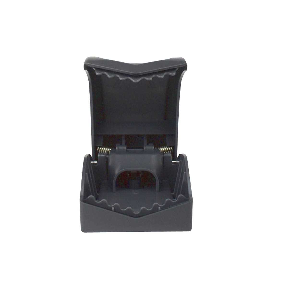 Victor Safe-Set Rat Trap - Image 5