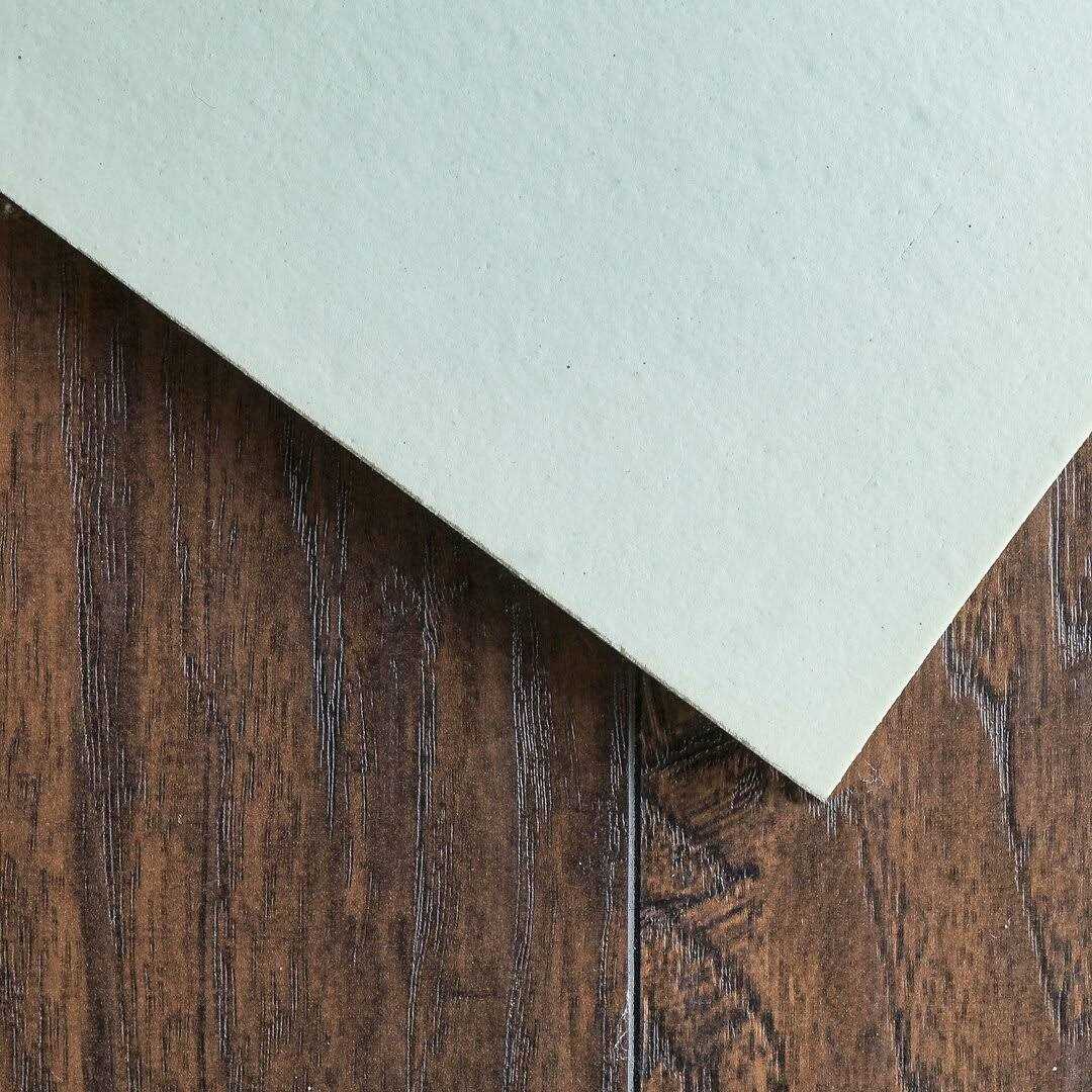 RugPadUSA Cloud Comfort 0.25&” Memory Foam Rug PAD - Image 4