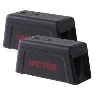 Victor Electronic Rat Trap