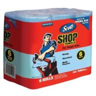 Scott Shop Towels Original