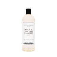 The Laundress Wool & Cashmere Shampoo
