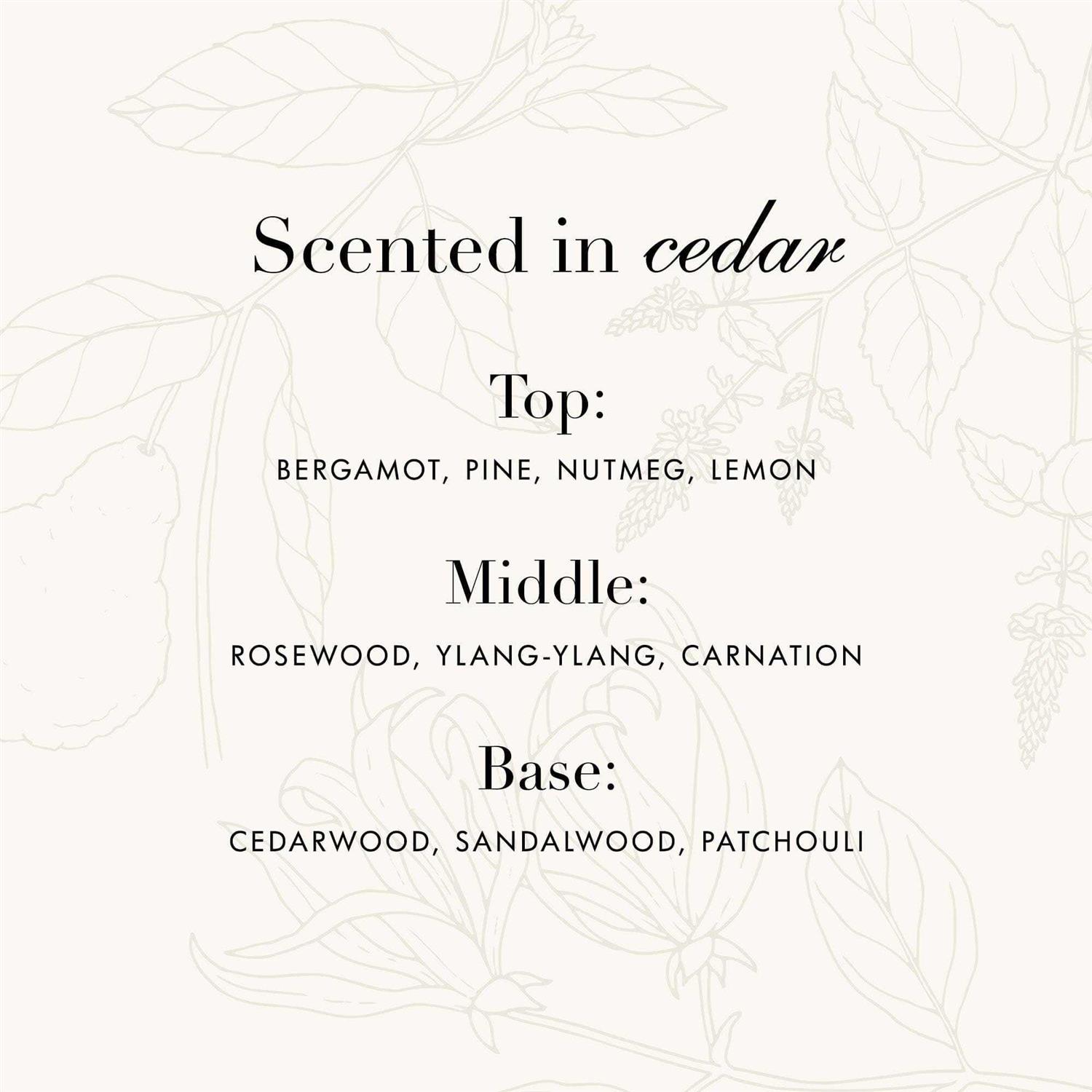 The Laundress Wool & Cashmere Shampoo - Image 5