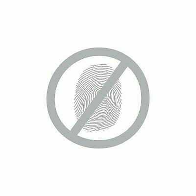 Tramontina 13 Step Trash Can - Image 2