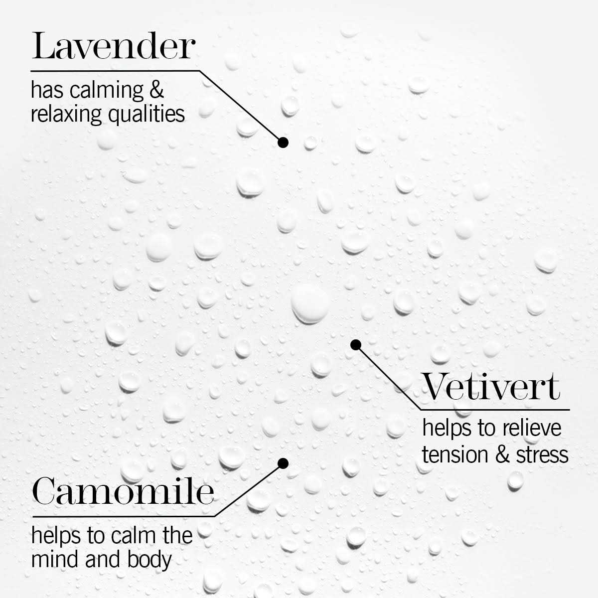 This Works Deep Sleep Pillow Spray - Image 4