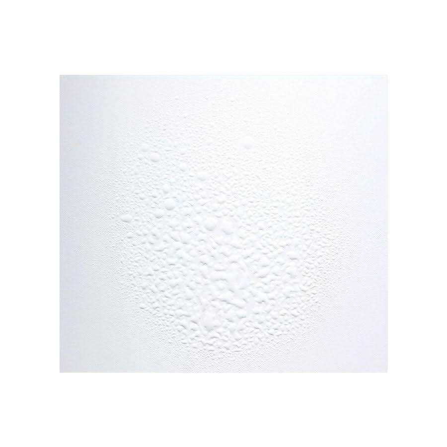 This Works Deep Sleep Pillow Spray - Image 2