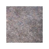 Unique Loom Anti-Slip Uni-Luxe Rug Pad