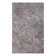 Unique Loom Anti-Slip Uni-Luxe Rug Pad