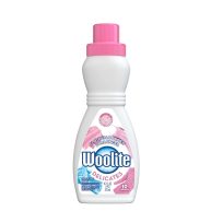 Woolite Delicates Laundry Detergent