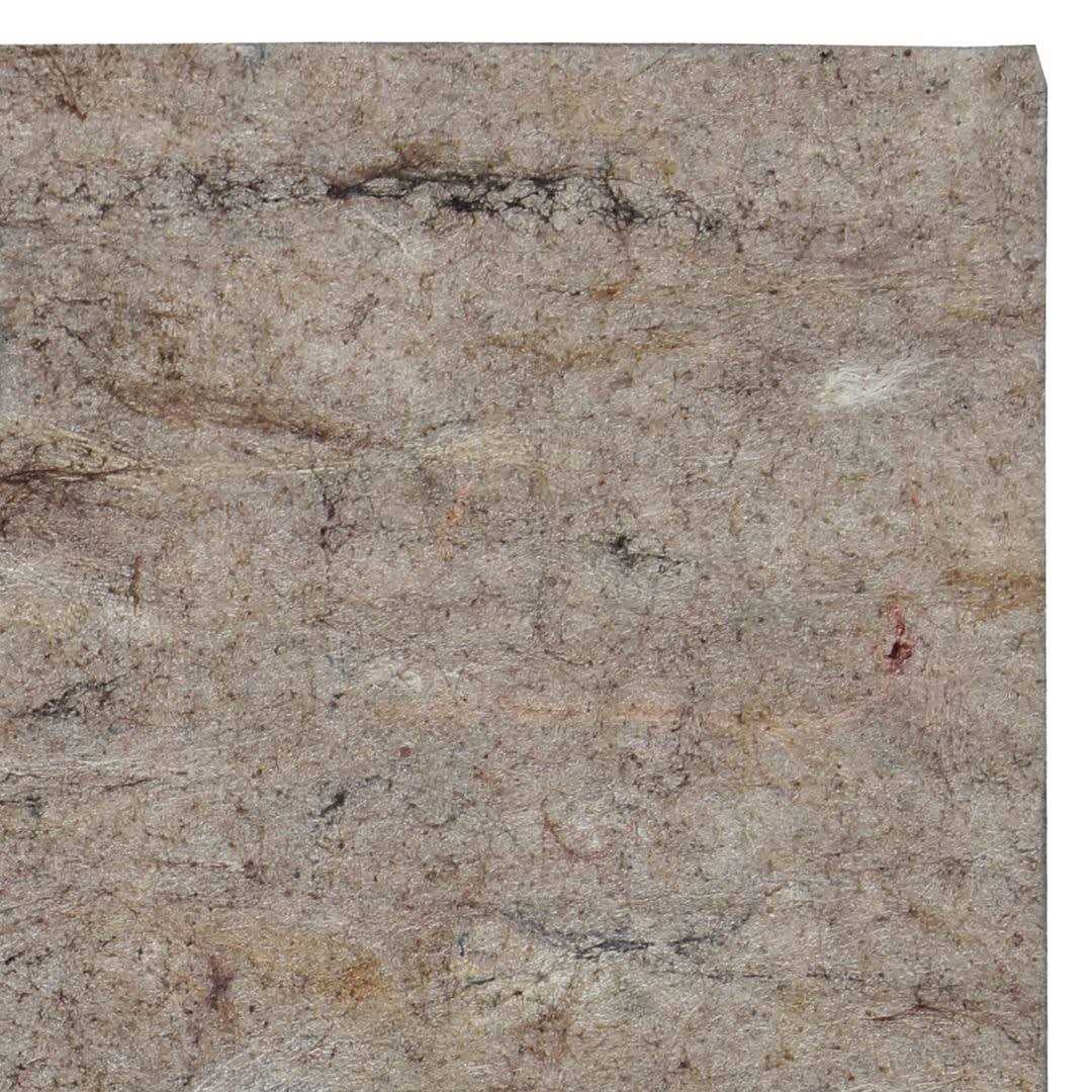 Wayfair Basics Bouffard Dual Surface 0.25 Rug Pad Rug Pad - Image 5