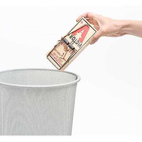 Trap Rat Victor - Image 2