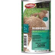 Surrender Fire Ant Killer