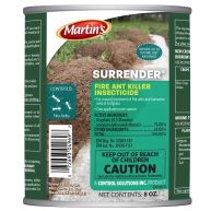 Surrender Fire Ant Killer