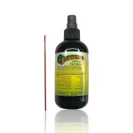 Superzilla Oil 8oz