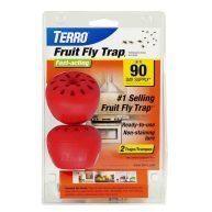 Terro Fruit Fly Trap