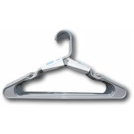 Room Essentials Plastic Hangers