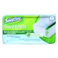 Swiffer Sweeper Wet