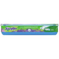 Swiffer Sweeper Wet