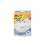 Scrub Daddy Winter Shape
