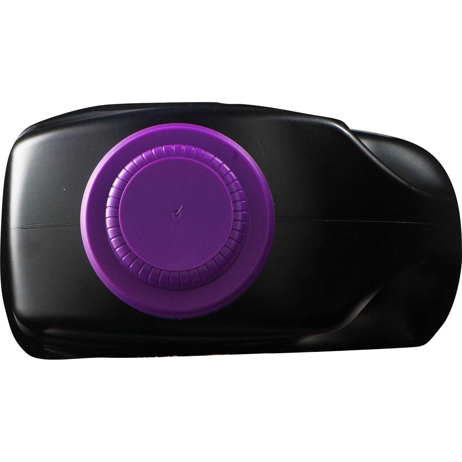 Woolite Darks Laundry Detergent Liquid - Image 2