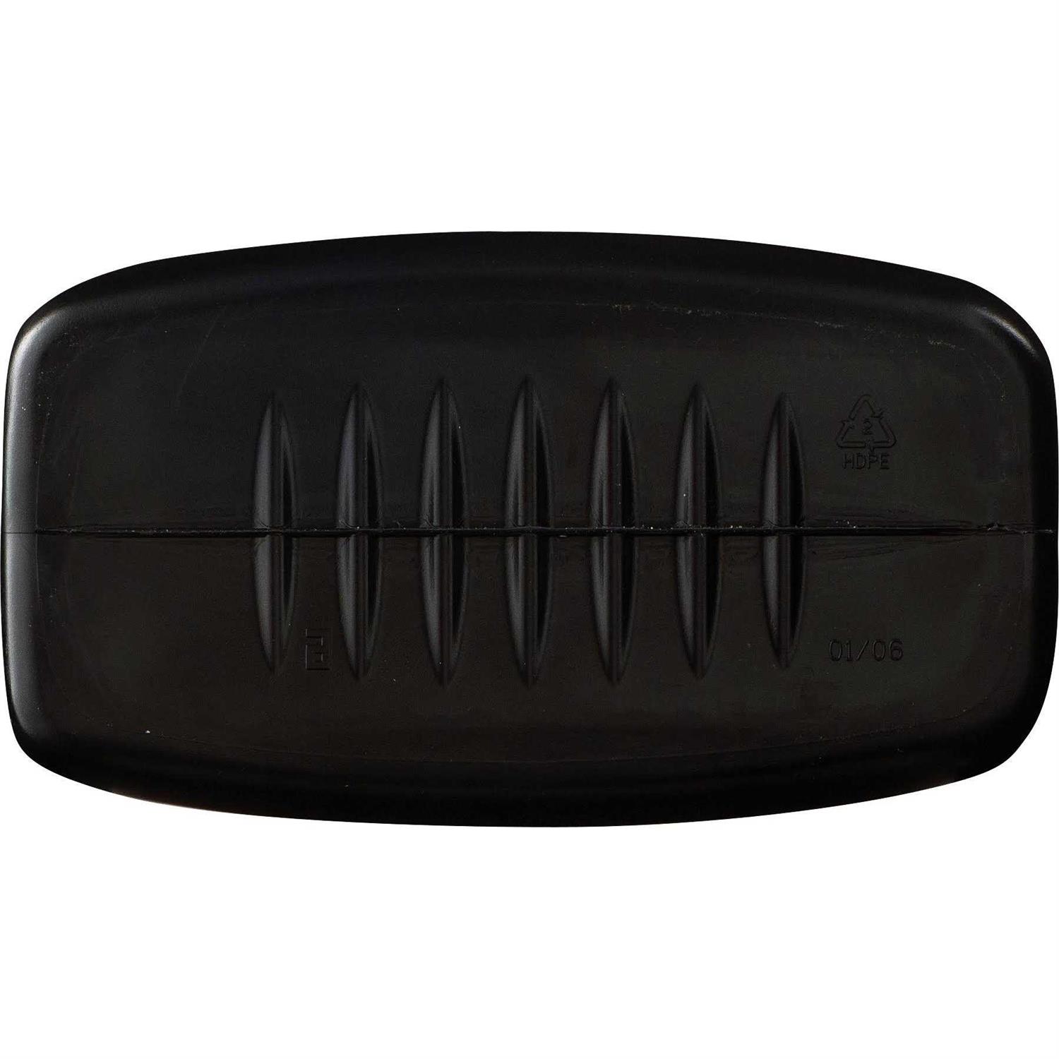 Woolite Darks Laundry Detergent Liquid - Image 3