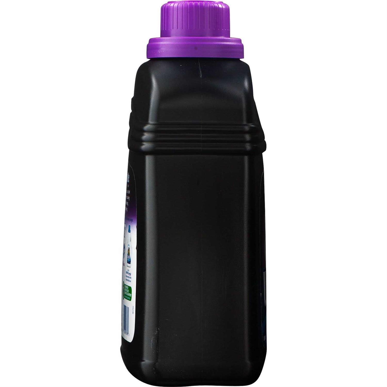 Woolite Darks Laundry Detergent Liquid - Image 4