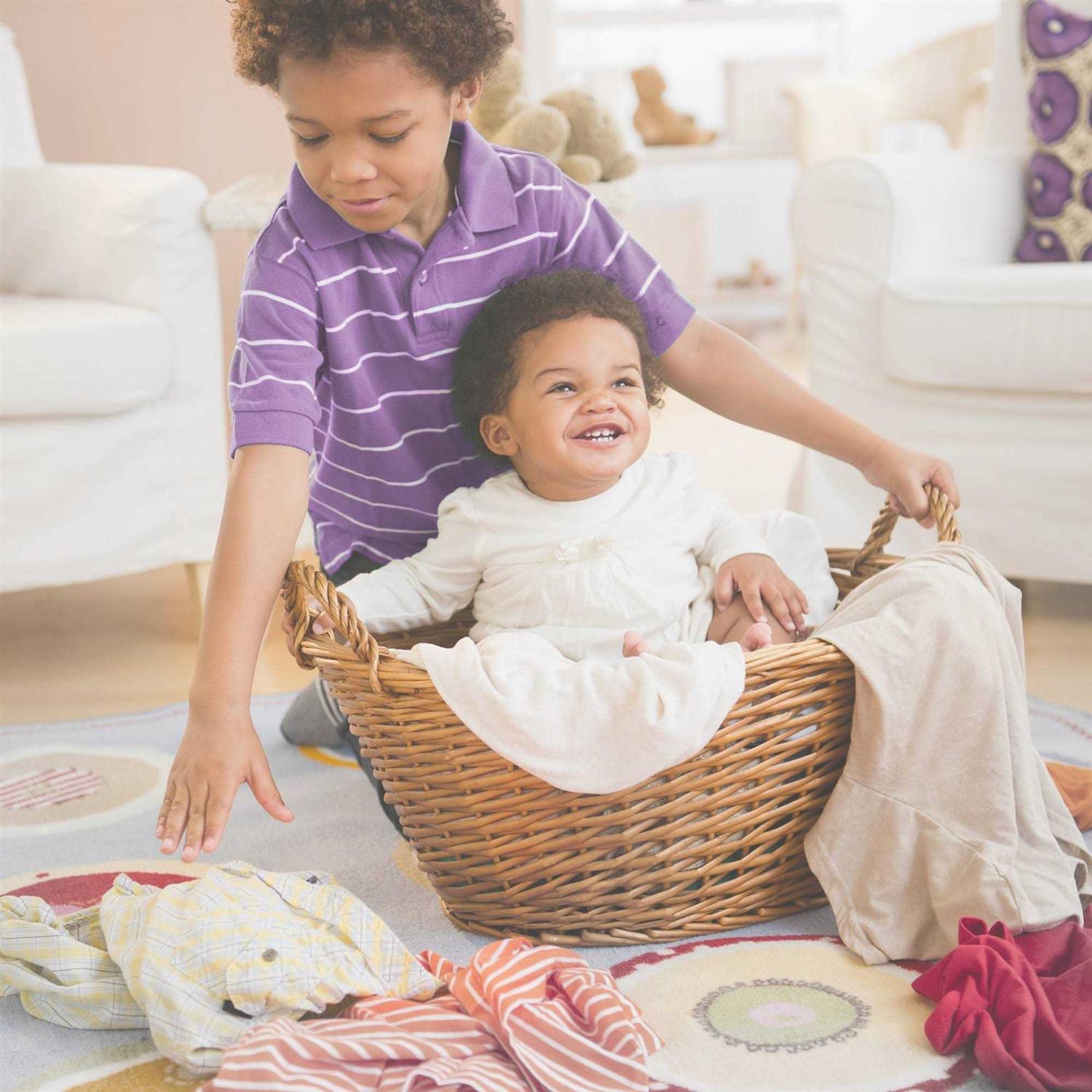 Tide Zero Soft Liquid Laundry Detergent - Image 4