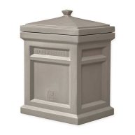 Step2 Express Parcel Delivery Box