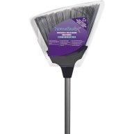 Reynera Household Angle Broom