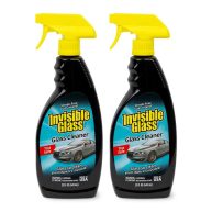 Stoner Invisible Glass Cleaner
