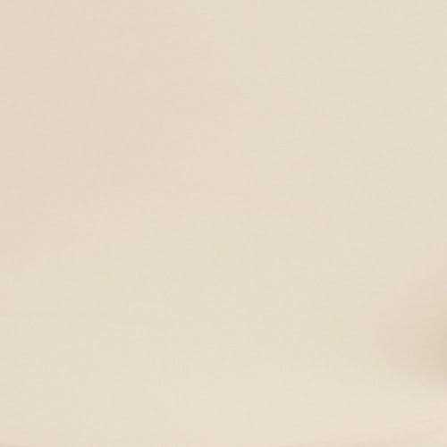 Super Sliders 3-1/2 inch Round Plastic Furniture Sliders - Image 2