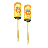 Swiffer Dusters Heavy Duty Pet Starter Kit