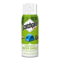 Scotchgard Outdoor Water Shield