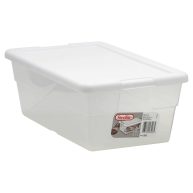 Sterilite Storage Box