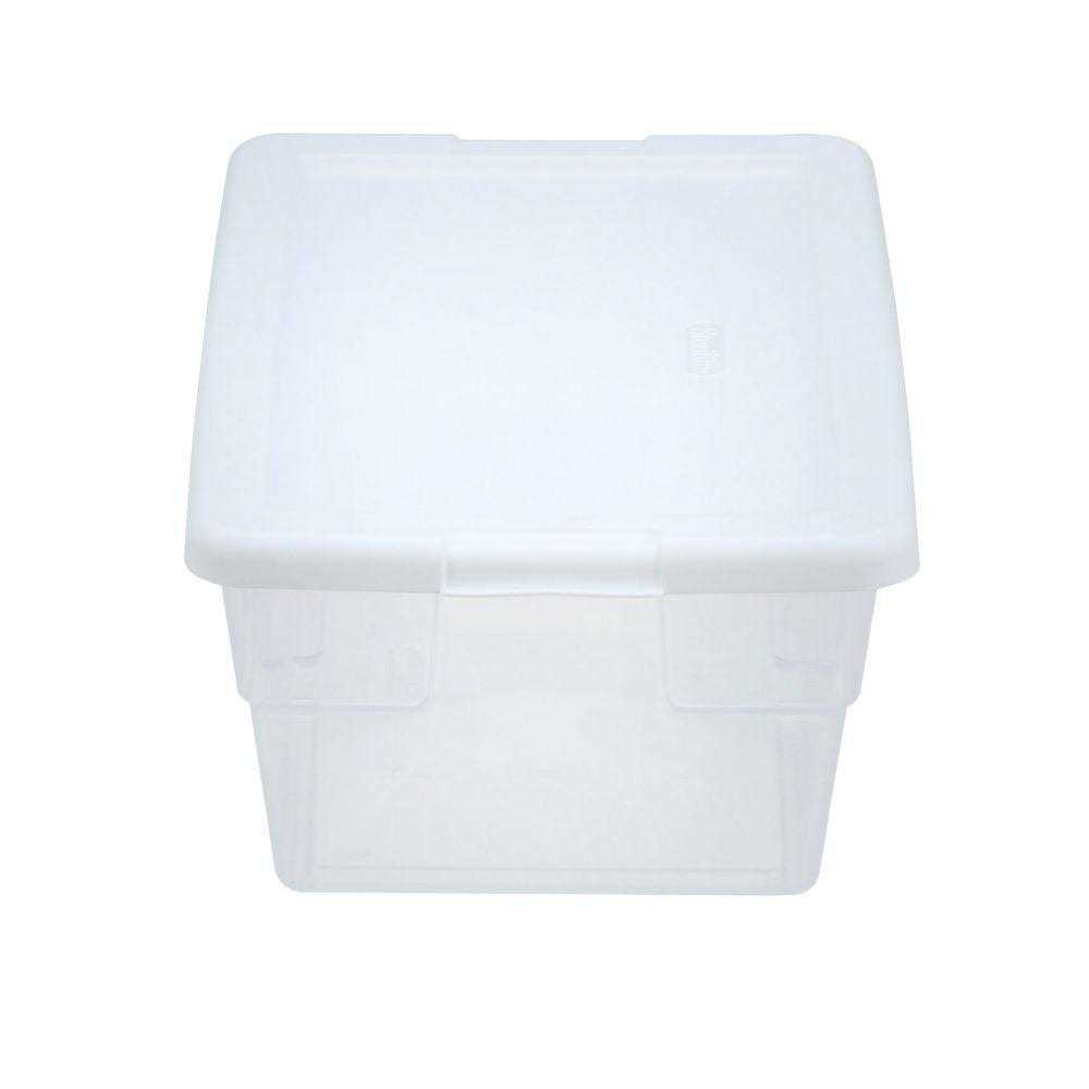 Sterilite Storage Box - Image 2