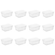 Sterilite Storage Box