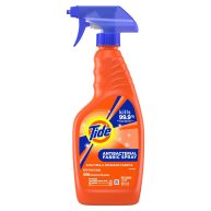 Tide Antibacterial Fabric Spray