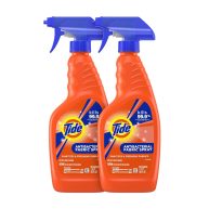 Tide Antibacterial Fabric Spray