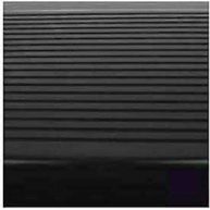 Roppe Rubber Square Nose Stair Tread