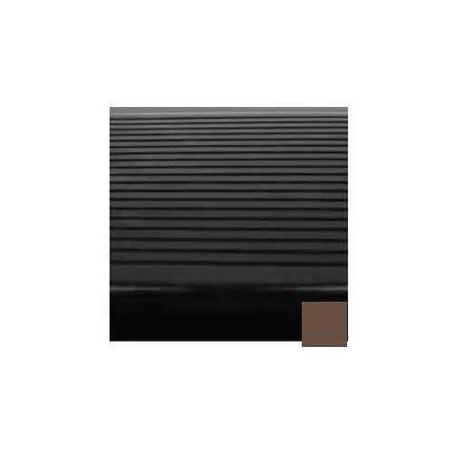 Roppe Rubber Square Nose Stair Tread - Image 3