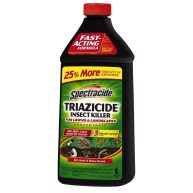 Spectracide Triazicide Insect Killer Concentrate