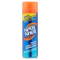 Spot Shot Instant Carpet Stain Remover
