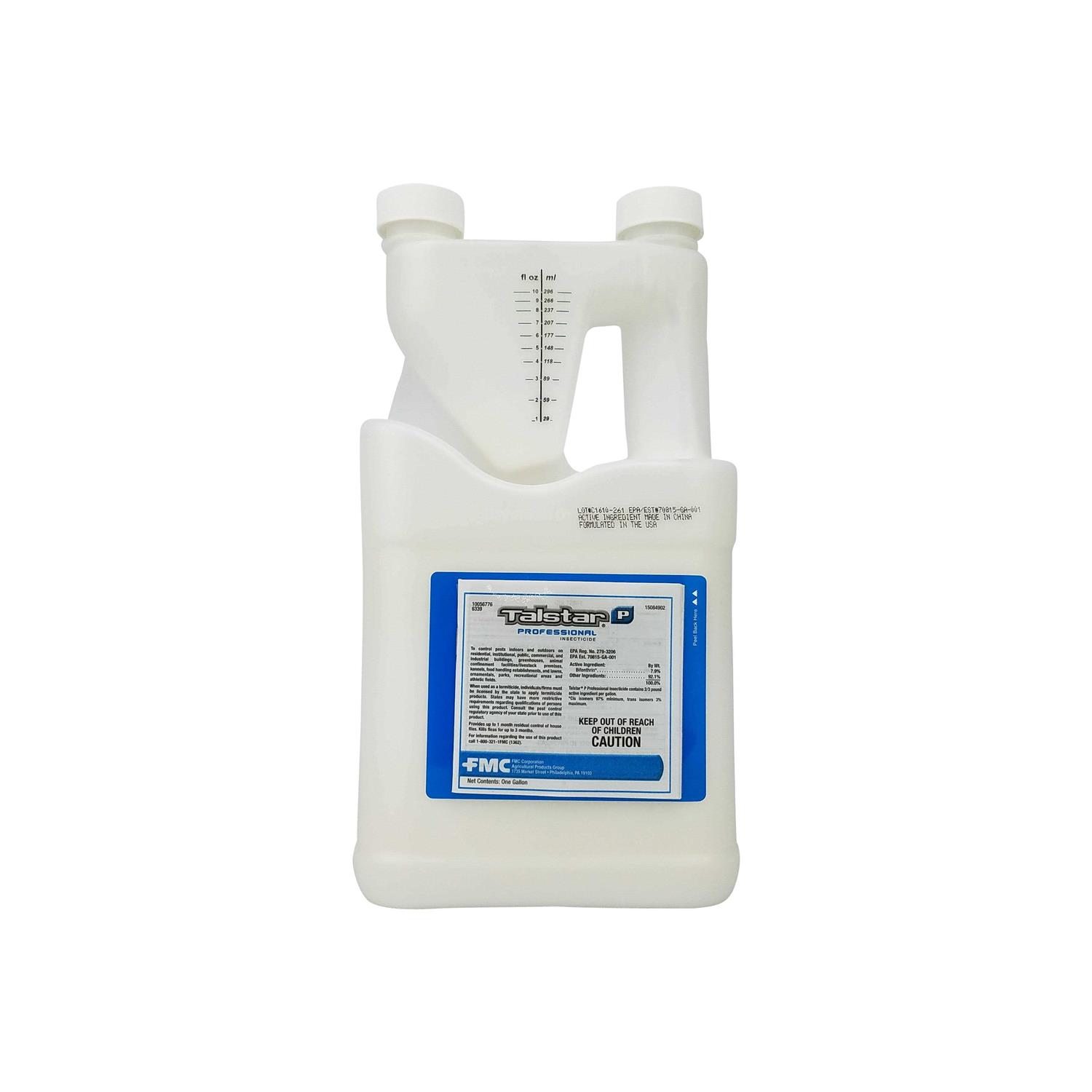 Talstar Insecticide - Image 2